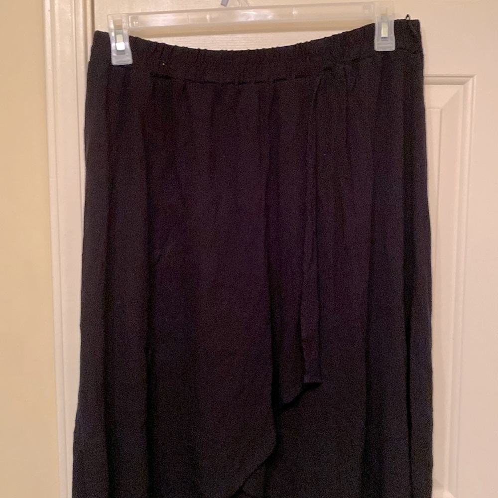 Women’s skirt